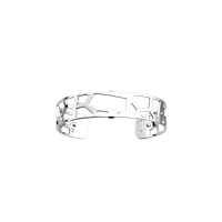 Bracelet Les Georgettes Femme Girafe in laiton 70261651600000 - 70261651600000